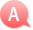 A.