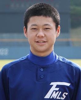 坂本光樹