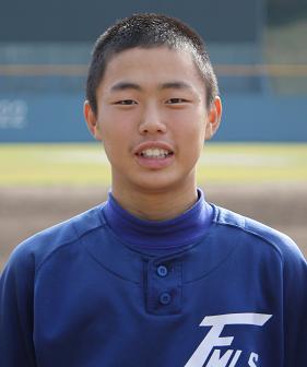 井口裕司