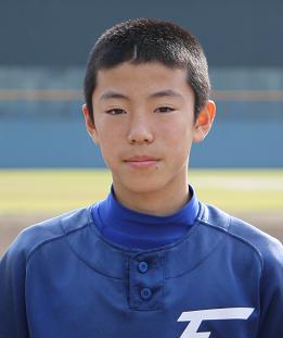 藤井竜也