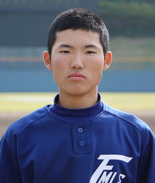 山岸秀樹
