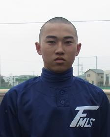 山口哲路