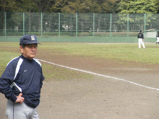 池田　淳夫