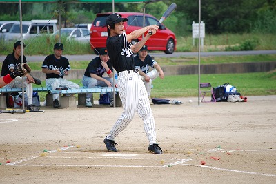 田頭　　剛