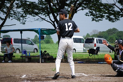 鎌田　哲郎