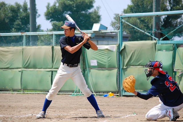 武田　直孝