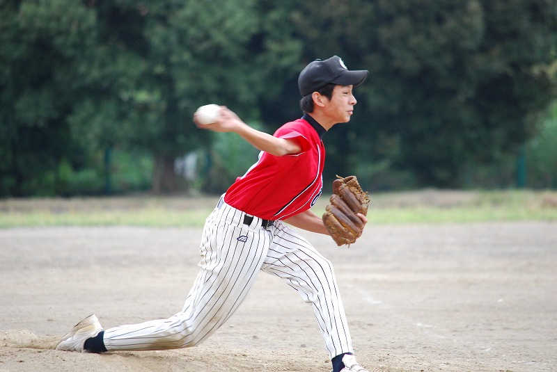 田頭　大希