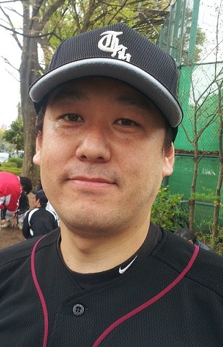 平田