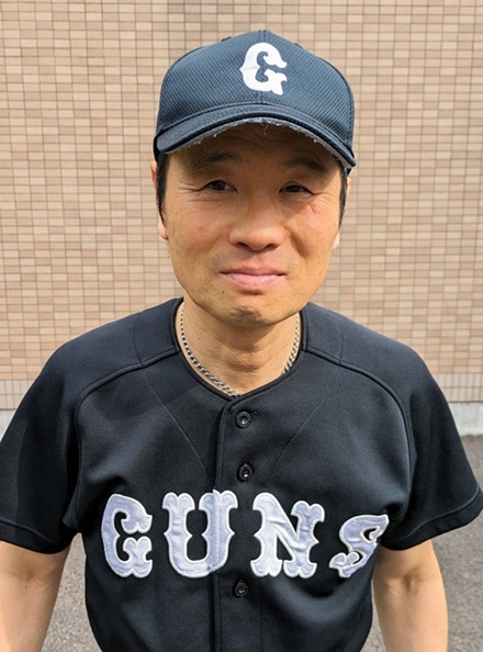 さとる