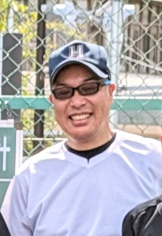 上村