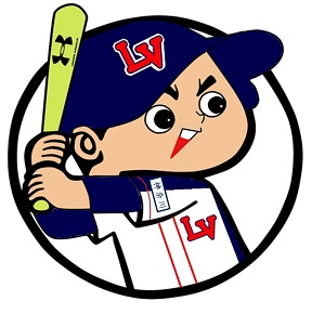 りく（お）