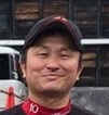 前田　雄平