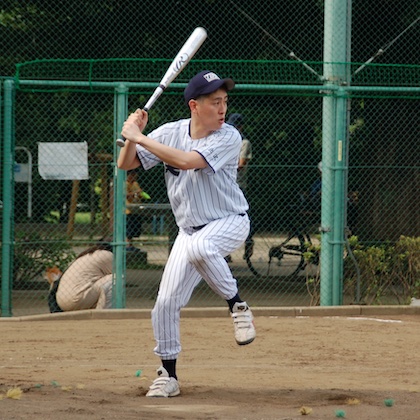 ISAO