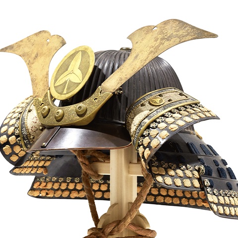 SAMURAI