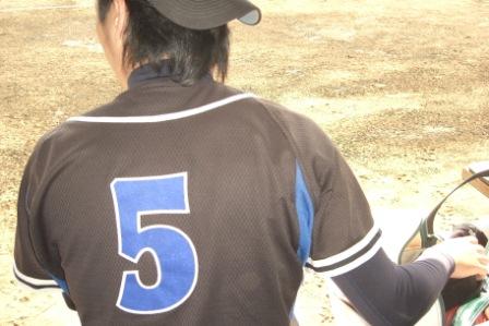 福士 隼也虎