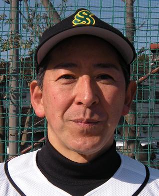 工藤　雅教