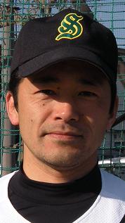 井竹　和人