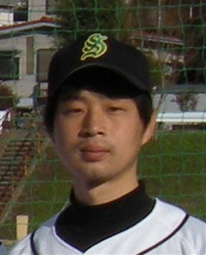 渡辺　亮太