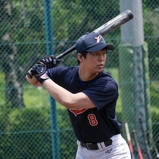 渡辺大輝