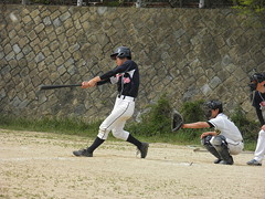 池田　裕喜