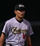 上野享一