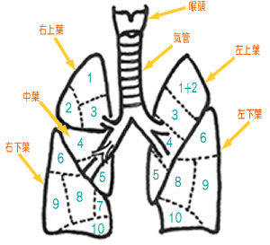 張 在勲