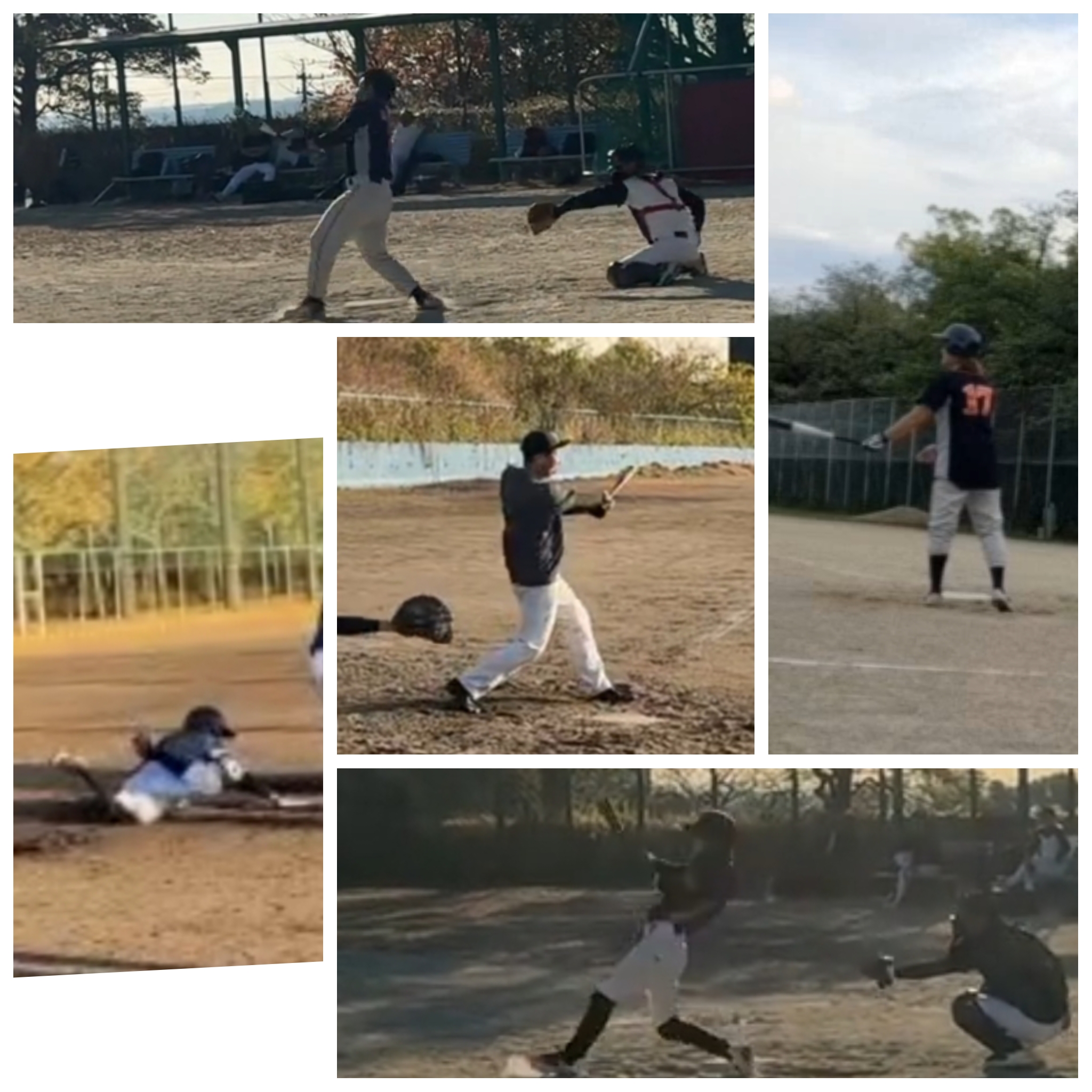 チームイメージ