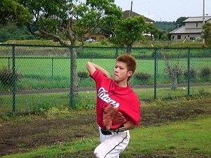 小川悠也