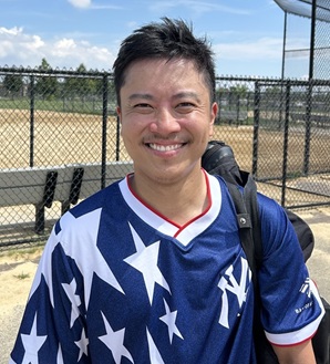Takeru