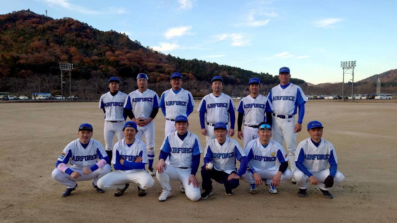 チームイメージ