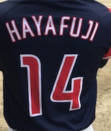 M.HAYAFUJI