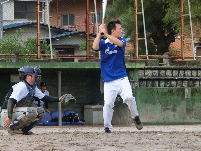 野村