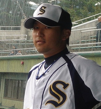 K.Yokota