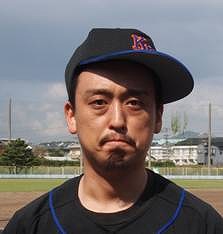 田口尭　　   AKIRA TAGUCHI