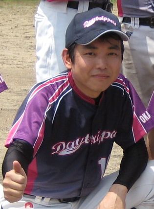 NAGAHIRO