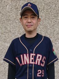 斉藤(亨)