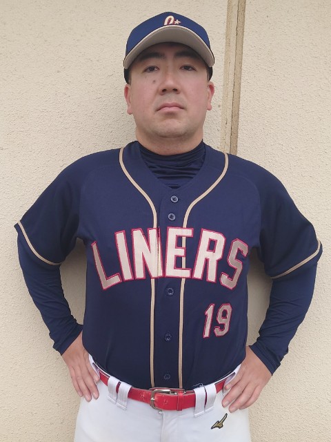 椎橋