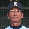 田村