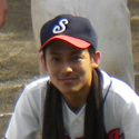 Jun Hohkibara