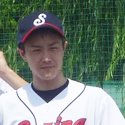 Keisuke Amino