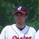 Wataru Yoshitani