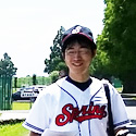 Takehiko Nakahira