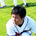 Kiyoshi Kanemitsu