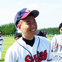 Mitsuhisa Oniuda