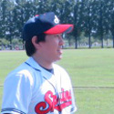 Yuichi Tachikawa