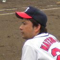 Koichiro Matsubara