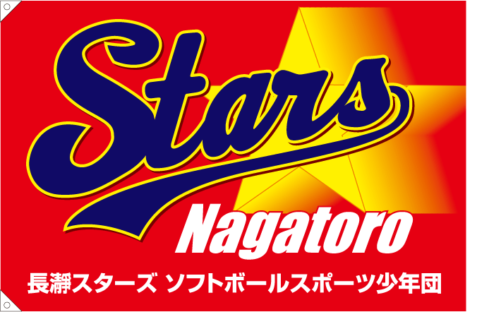 チームイメージ