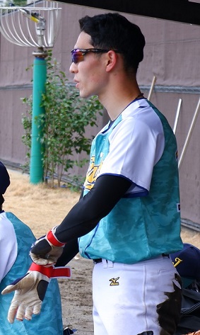 Koichiro Takano