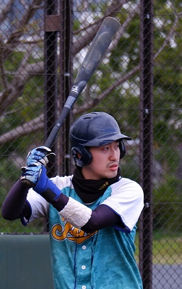 Toru Sano