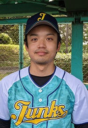 Daiki Taniguchi